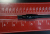 Mitsubishi  Vanquish Pl 40  Regular 44.25" Driver  Shaft Callaway   1299533