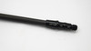 Tpt Golf 15 Series Lkp-Mt-Sw 65G X-STIFF 43.75" Driver Shaft Taylormade 880240