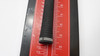 Tpt Golf 15 Series Lkp-Mt-Sw 65G X-STIFF 43.75" Driver Shaft Taylormade 880240