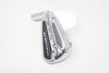 LH Callaway 2023 Big Bertha Reva 27.5* #6 Iron Club Head Only 304688 Left Handed