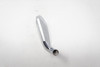 LH Callaway 2023 Big Bertha Reva 27.5* #6 Iron Club Head Only 304688 Left Handed