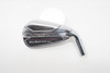 Callaway 2023 Big Bertha Reva 27.5* #6 Iron Club Head Only 1304687