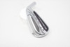 Callaway 2023 Big Bertha Reva 27.5* #6 Iron Club Head Only 1304687