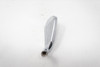 Callaway 2023 Big Bertha Reva 27.5* #6 Iron Club Head Only 1304687