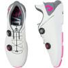 New G/FORE Golf G/Drive Perforated TPU Shoes Men Size 11 Snow HB4-4-34 01275428