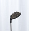 Srixon Zx5 Ls MkII 10.5° Driver Stiff Hzrdus Smoke Blue Rdx 60 12407196 Good