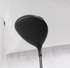 Srixon Zx5 Ls MkII 10.5° Driver Stiff Hzrdus Smoke Blue Rdx 60 12407196 Good