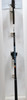 Srixon Zx5 Ls MkII 10.5° Driver Stiff Hzrdus Smoke Blue Rdx 60 12407196 Good