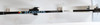 Srixon Zx5 Ls MkII 10.5° Driver Stiff Hzrdus Smoke Blue Rdx 60 12407196 Good