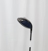 Taylormade Qi10 9° Driver Stiff Tensei Av Limited Black 65 12263958 Left Hand Lh