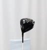 Taylormade Qi10 Ls 9° Driver Stiff Diamana T+ 60 12263981 Good Left Hand Lh