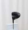 Mint Titleist Tsr1 10° Driver Regular Mmt Speedmesh 40 12323810 Left Hand Lh