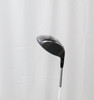 Mint Titleist Tsr1 10° Driver Regular Mmt Speedmesh 40 12323810 Left Hand Lh
