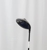 Taylormade Qi10 Max 10.5° Driver Regular Diamana T+ 60 2264208 Good Left Hand Lh