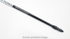 Project X Hzrdus Smoke Blue Rdx 70g Stiff 42.5" #3 Wood Shaft Mizuno 1064794