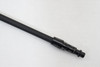 Fujikura Motore X F3 54g Regular 44" Driver Shaft Mizuno 1038762