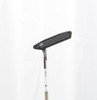 Cobra King Vintage Sport 60 34.75" Putter Good Rh 12351476