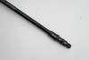 Project X HZRDUS Smoke Green RDX 65g 6.5+ 43.5" Driver Shaft TaylorMade SEE NOTE