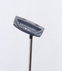 Bettinardi 2024 Inovai 9.0 Slant Neck 34.5" Putter Excellent Rh 1290509