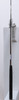 Bettinardi 2024 Inovai 9.0 Slant Neck 34.5" Putter Excellent Rh 1290509