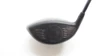 Cobra Darkspeed 9° Driver Stiff Flex Lin-Q M40X Red 5 Good