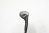 Tour Edge Exotics C722 23° 5 Hybrid Regular Flex Kbs 70 1170315 Good HB12-8-3