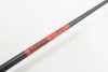Tour Edge Exotics C722 23° 5 Hybrid Regular Flex Kbs 70 1170315 Good HB12-8-3