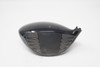 Titleist Tsi3 9*  Driver Club Head Only 1306652