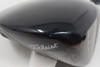 Titleist Tsi3 9*  Driver Club Head Only 1306652