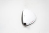 Taylormade R11 T3 14* #3 Fairway Wood Club Head Only 1306522