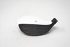 Taylormade R11 T3 14* #3 Fairway Wood Club Head Only 1306522