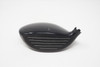 Titleist Gt2 15* #3 Fairway Wood Club Head Only 1306645