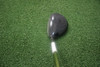 Tour Edge Combo-Brazing 13 Degree 3+ Fairway Wood Regular Graphite 279875 G35