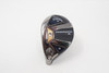 Callaway Paradym X 18* #3 Hybrid Club Head Only 1305192 Lefty Lh