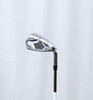 Ping G430 Gap Wedge Regular Ust Mamiya Recoil Es 780 12401595 Good