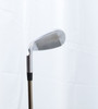 Ping G430 Gap Wedge Regular Ust Mamiya Recoil Es 780 12401595 Good