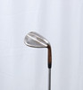 Mizuno T24 Raw Wedge 56°-10 D-Grind Extra Stiff Kbs C-Taper 130 12421183 Good