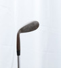 Mizuno T24 Raw Wedge 56°-10 D-Grind Extra Stiff Kbs C-Taper 130 12421183 Good
