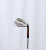 Mizuno T24 Raw Wedge 52°-10 S-Grind Extra Stiff Kbs C-Taper 130 12421186 Good