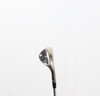 Titleist Vokey Sm7 Brushed Steel Wedge 54°-10 S-Grind Wedge 11915196 Fair