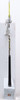 Cleveland Cbx Full Face 2 Wedge 58°-12 Dynamic Gold 115 Tour Issue 11917200 Good