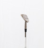Cobra King Cobra Snakebite Raw Wedge 54°-10 Versatile Stiff Hi-Rev 2.0 12012145