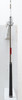 Cobra King Cobra Snakebite Raw Wedge 54°-10 Versatile Stiff Hi-Rev 2.0 12012145