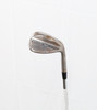 Cobra King Cobra Snakebite Raw Wedge 54°-10 Versatile Stiff Hi-Rev 2.0 12012146