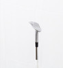 Taylormade Mg3 Tw Wedge 60°-11 Extra Stiff Dynamic Gold 120 X100 12107649 Good