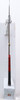 Titleist Vokey Spin Milled Wedge 56°-14 Wedge Titleist Bv Vokey 12285372 Fair