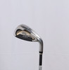 Cobra Ufi 6 Iron Regular Flex Ys-55 Graphite 1245852 Good