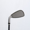 Cobra Ufi 6 Iron Regular Flex Ys-55 Graphite 1245852 Good