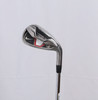 Nike Vrs Cast 5 Iron Regular Flex Steel 1246545 Good