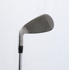 Nike Vrs Cast 5 Iron Regular Flex Steel 1246545 Good